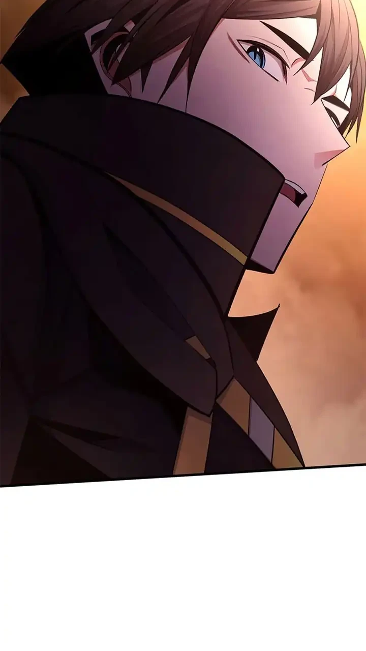 The Tutorial is Too Hard Chapter 255 - halaman 24