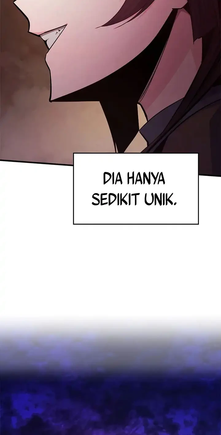 The Tutorial is Too Hard Chapter 255 - halaman 28