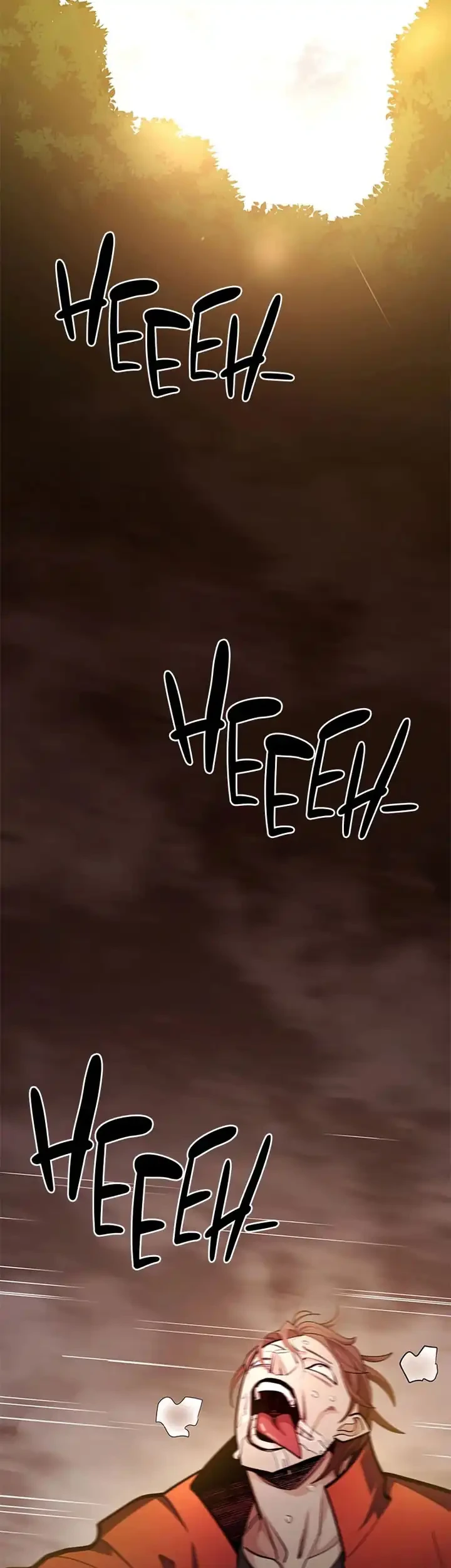 The Tutorial is Too Hard Chapter 255 - halaman 3