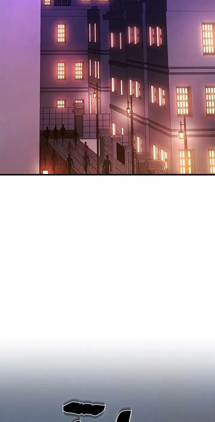 The Tutorial is Too Hard Chapter 255 - halaman 30