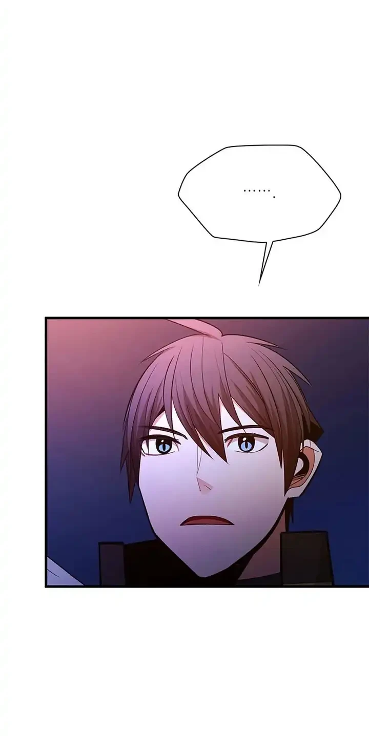 The Tutorial is Too Hard Chapter 255 - halaman 36