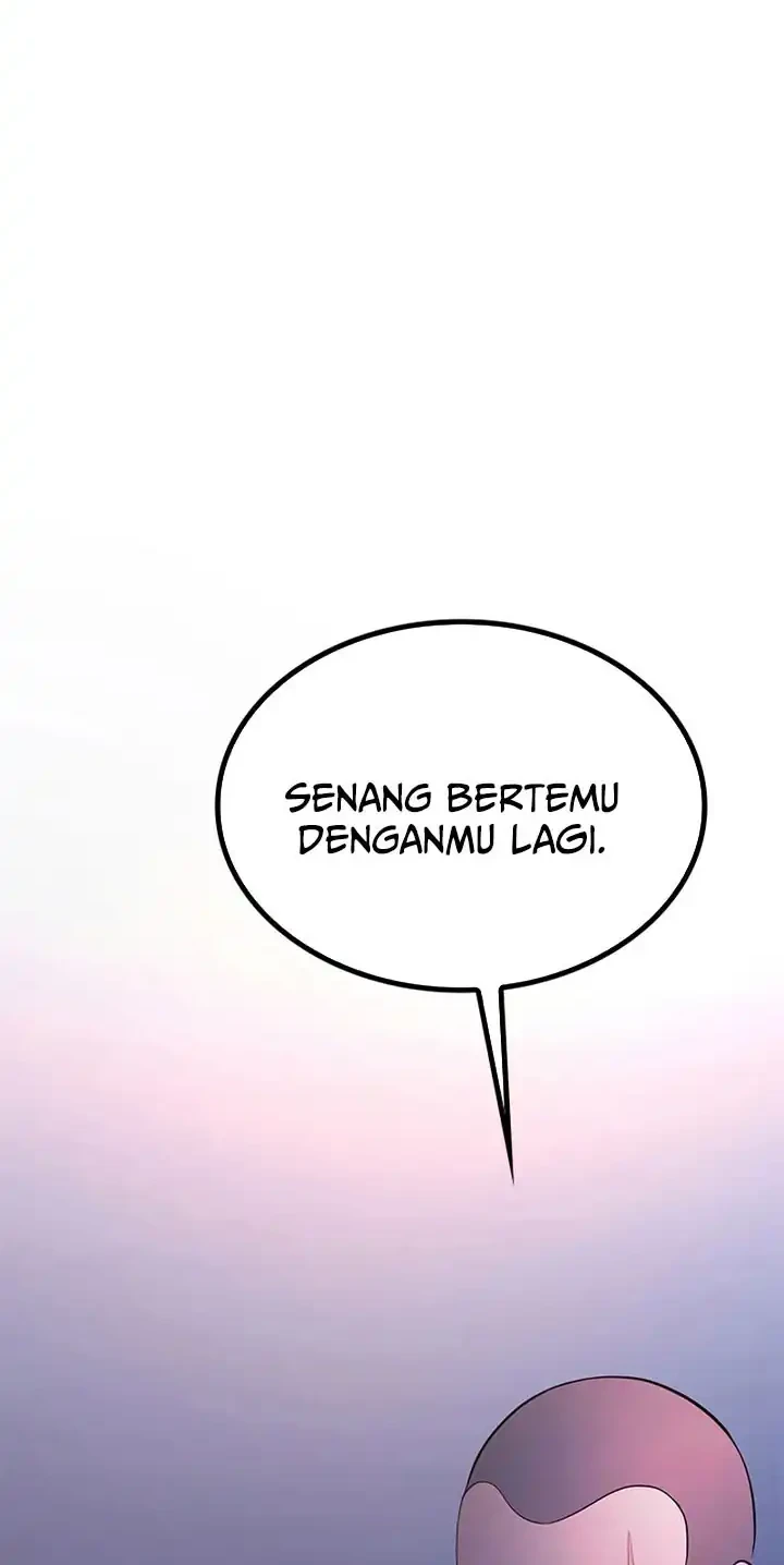 The Tutorial is Too Hard Chapter 255 - halaman 38