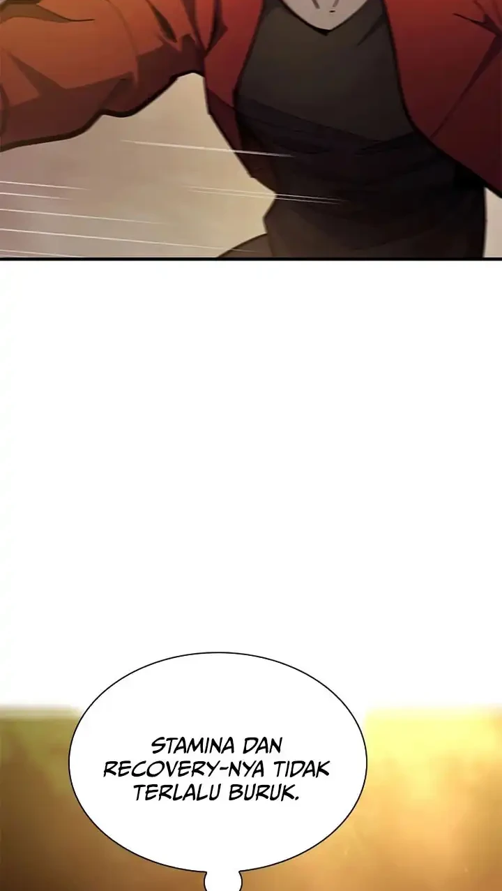 The Tutorial is Too Hard Chapter 255 - halaman 4