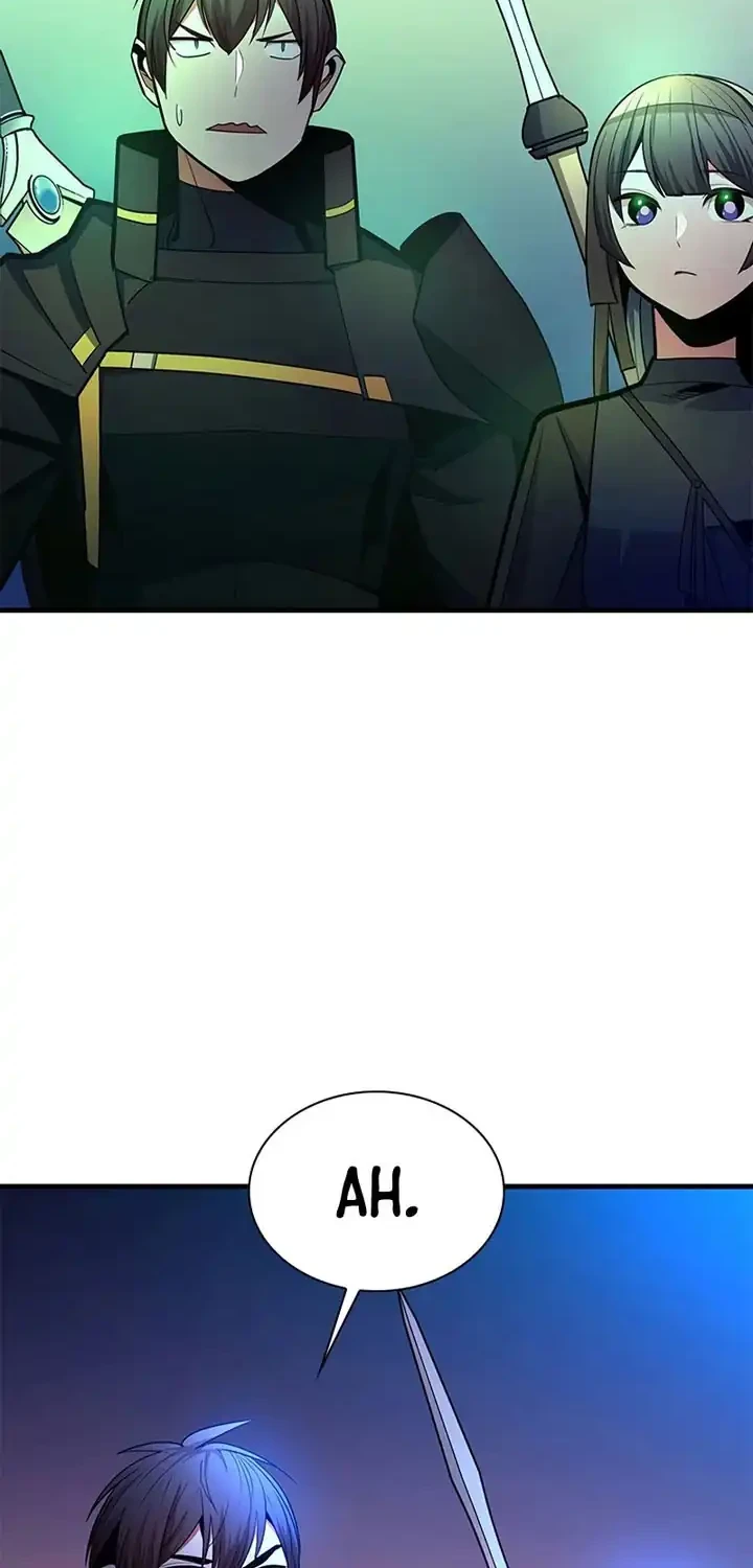 The Tutorial is Too Hard Chapter 255 - halaman 42