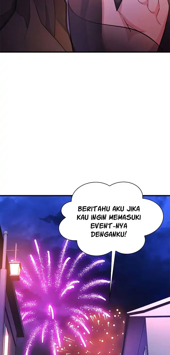 The Tutorial is Too Hard Chapter 255 - halaman 44
