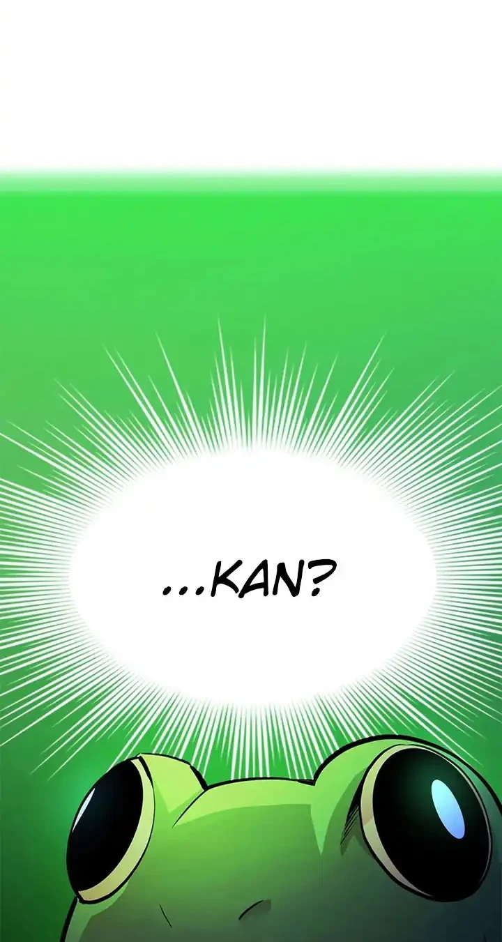 The Tutorial is Too Hard Chapter 255 - halaman 50
