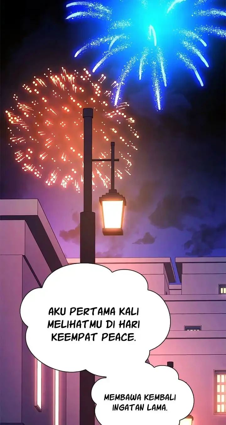 The Tutorial is Too Hard Chapter 255 - halaman 52