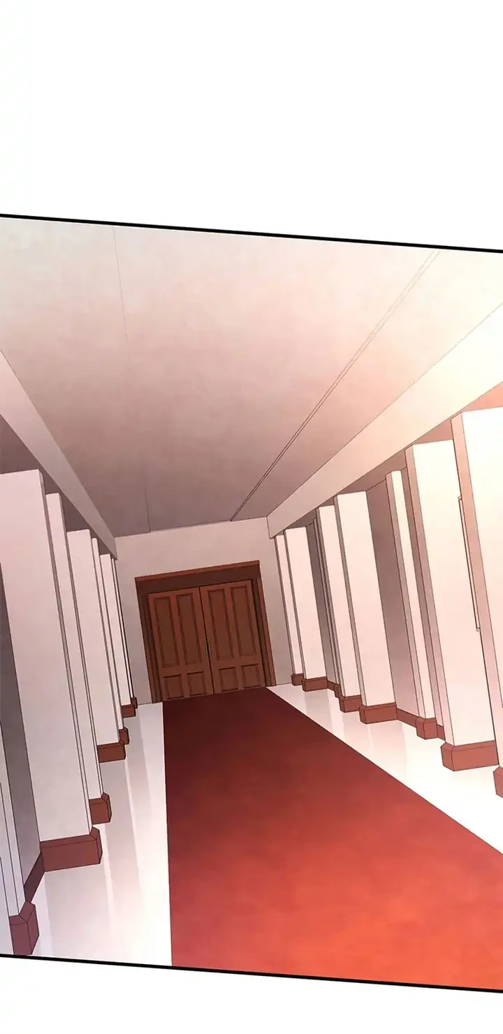 The Tutorial is Too Hard Chapter 255 - halaman 60