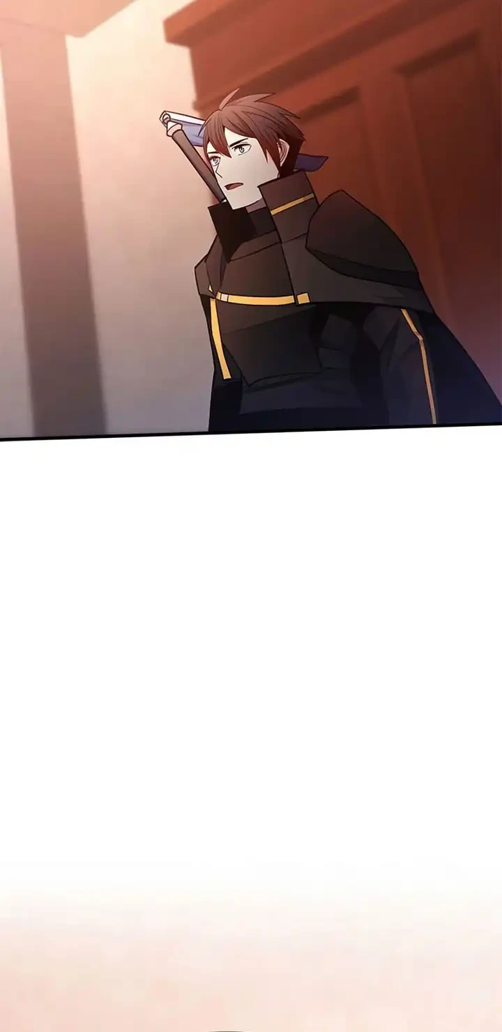 The Tutorial is Too Hard Chapter 255 - halaman 64