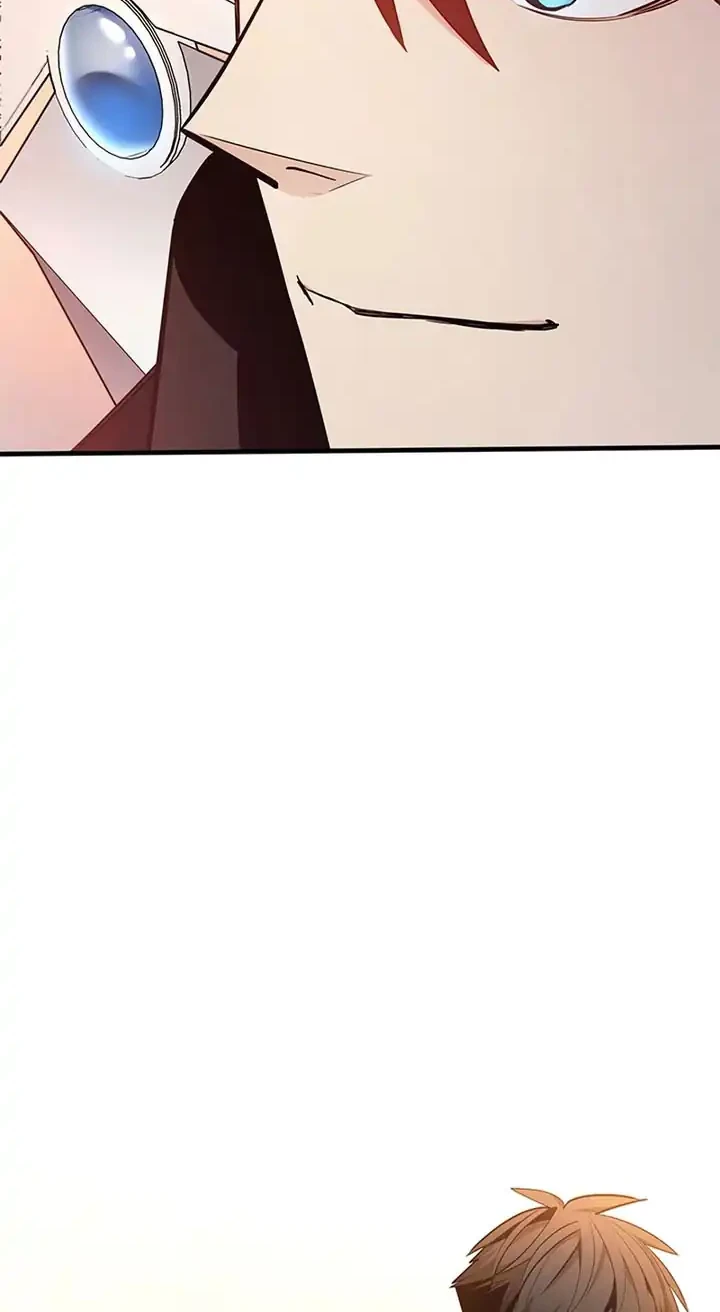The Tutorial is Too Hard Chapter 255 - halaman 68