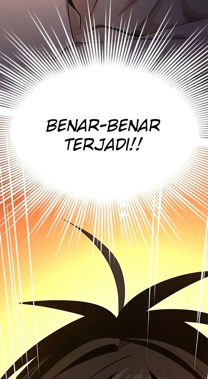 The Tutorial is Too Hard Chapter 255 - halaman 70