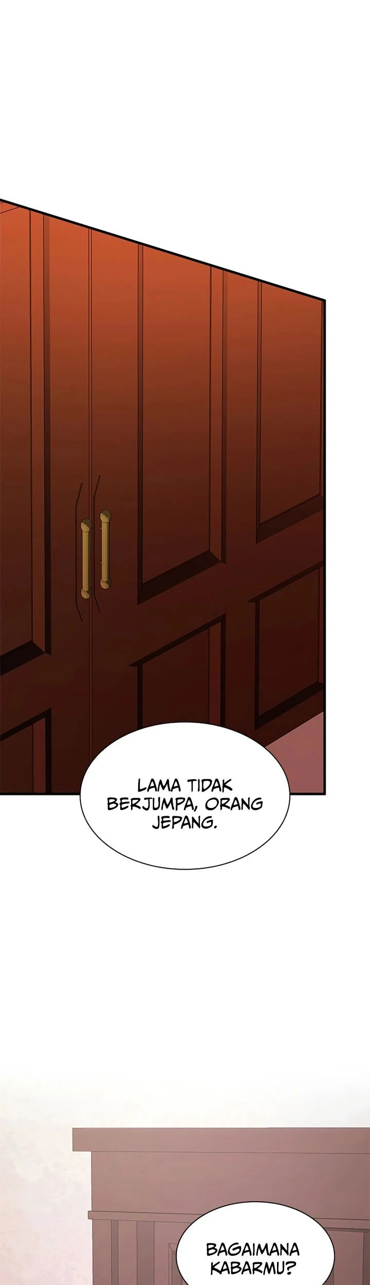 The Tutorial is Too Hard Chapter 256 - halaman 13