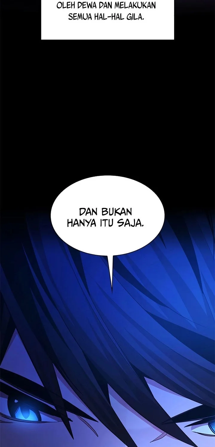 The Tutorial is Too Hard Chapter 256 - halaman 50