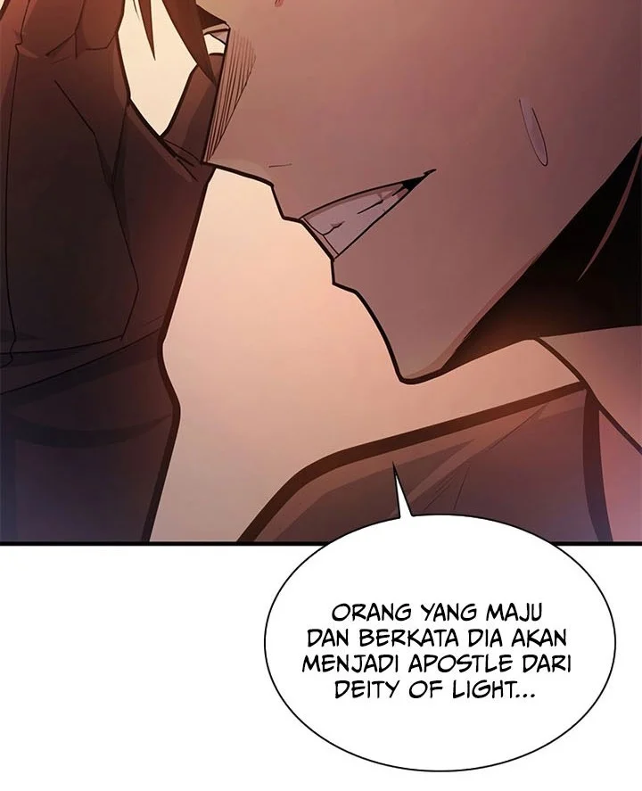 The Tutorial is Too Hard Chapter 256 - halaman 66