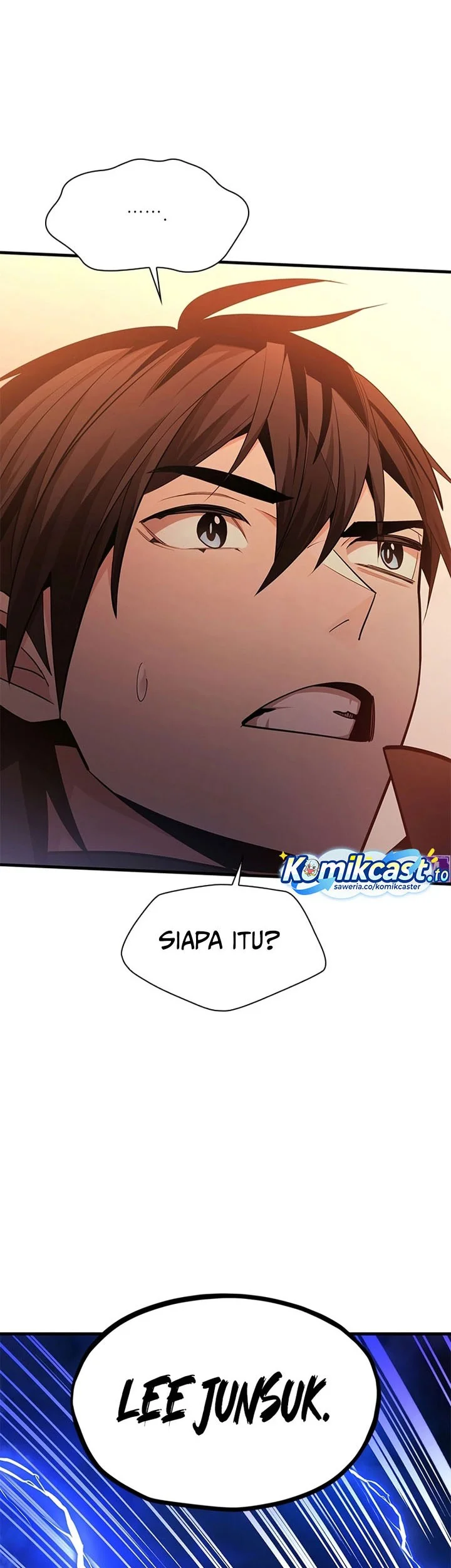 The Tutorial is Too Hard Chapter 256 - halaman 67