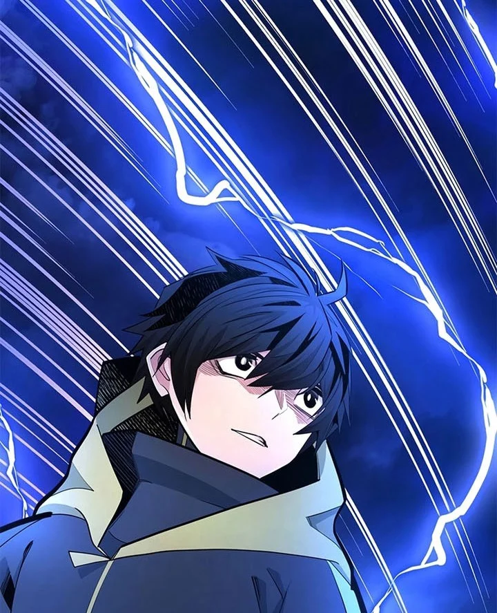 The Tutorial is Too Hard Chapter 256 - halaman 68