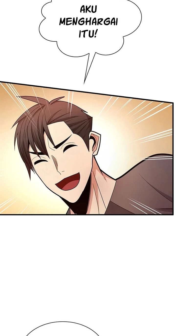 The Tutorial is Too Hard Chapter 257 - halaman 15