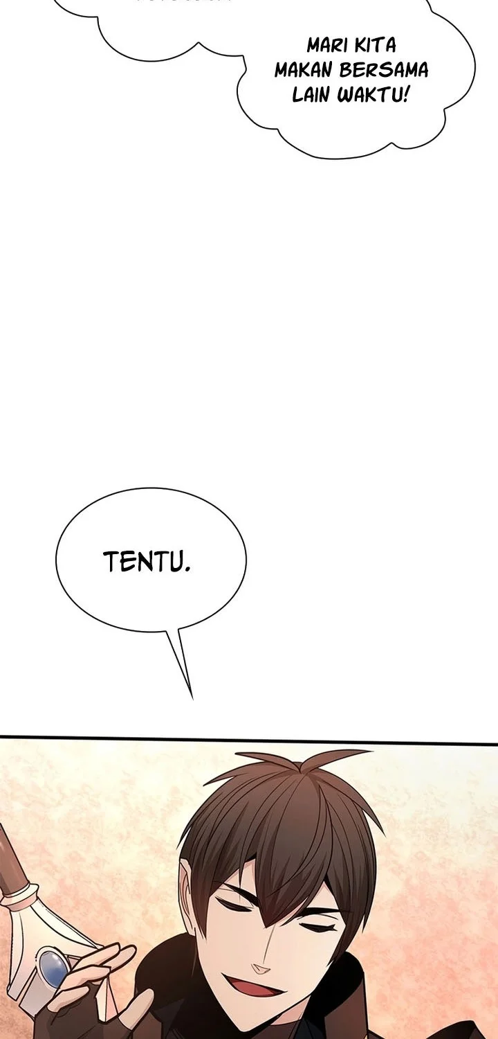 The Tutorial is Too Hard Chapter 257 - halaman 23