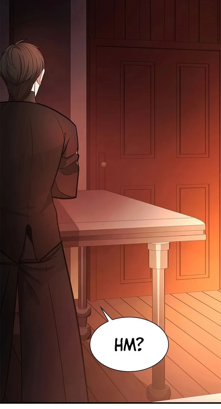 The Tutorial is Too Hard Chapter 257 - halaman 35