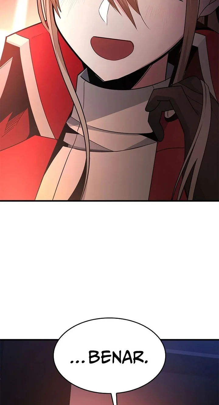 The Tutorial is Too Hard Chapter 257 - halaman 39