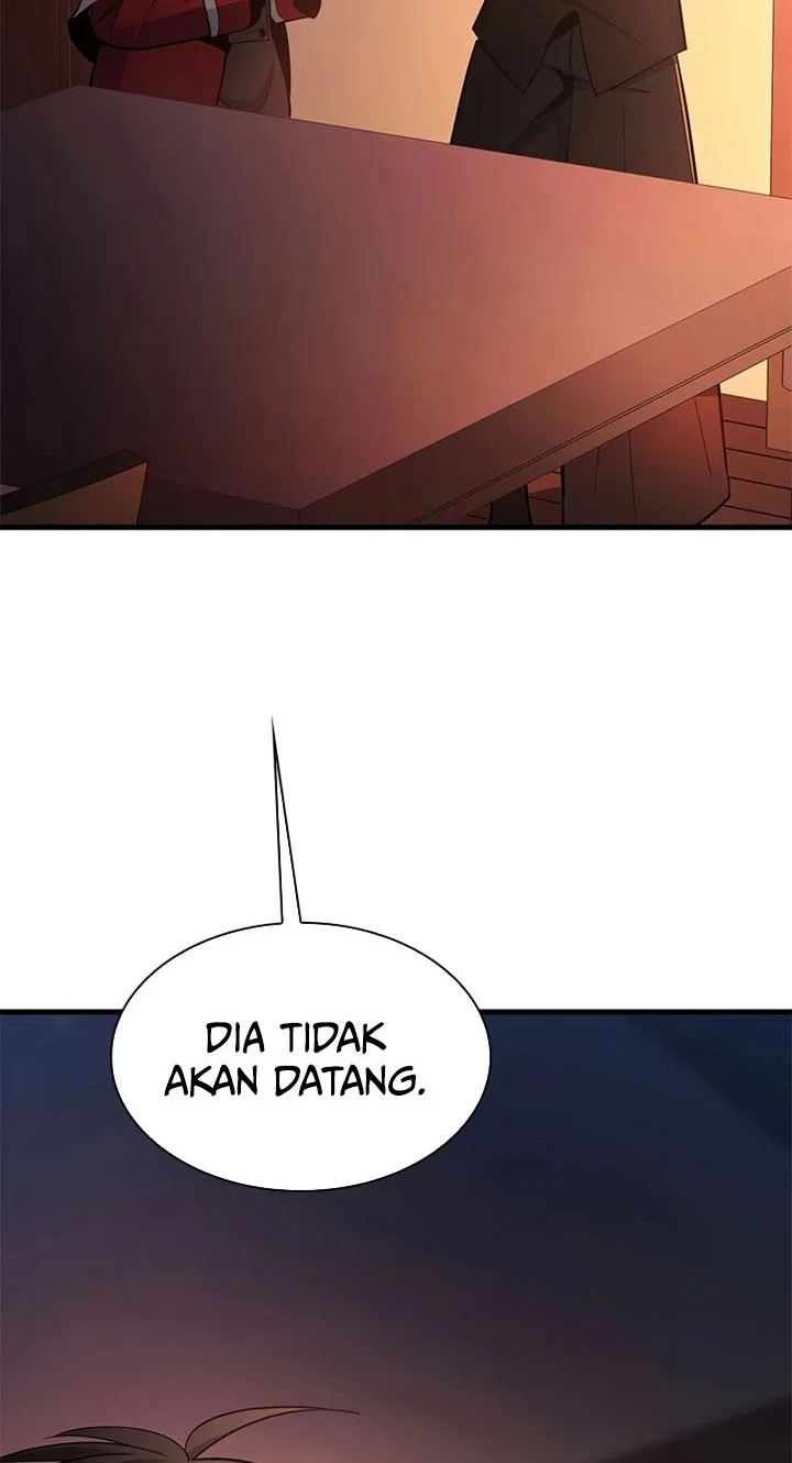 The Tutorial is Too Hard Chapter 257 - halaman 41