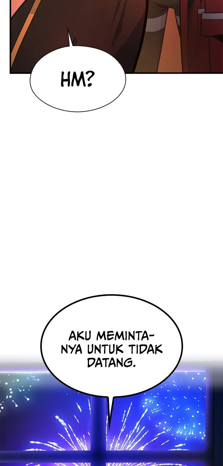 The Tutorial is Too Hard Chapter 257 - halaman 43