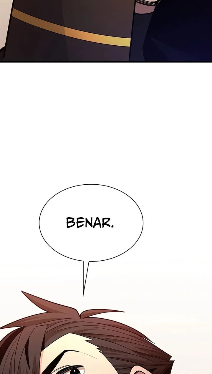 The Tutorial is Too Hard Chapter 257 - halaman 5