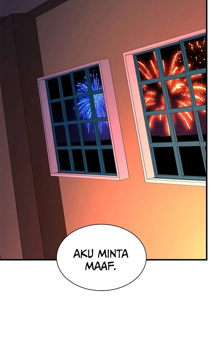 The Tutorial is Too Hard Chapter 257 - halaman 51