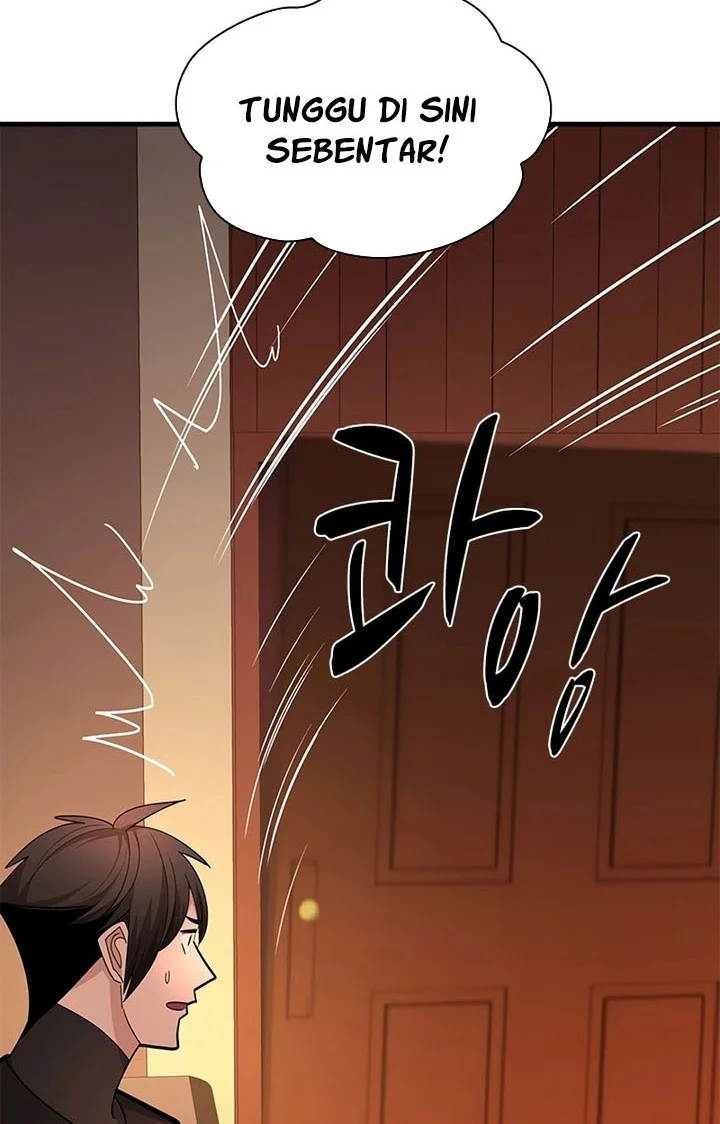 The Tutorial is Too Hard Chapter 257 - halaman 53