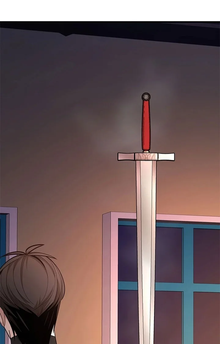 The Tutorial is Too Hard Chapter 257 - halaman 55