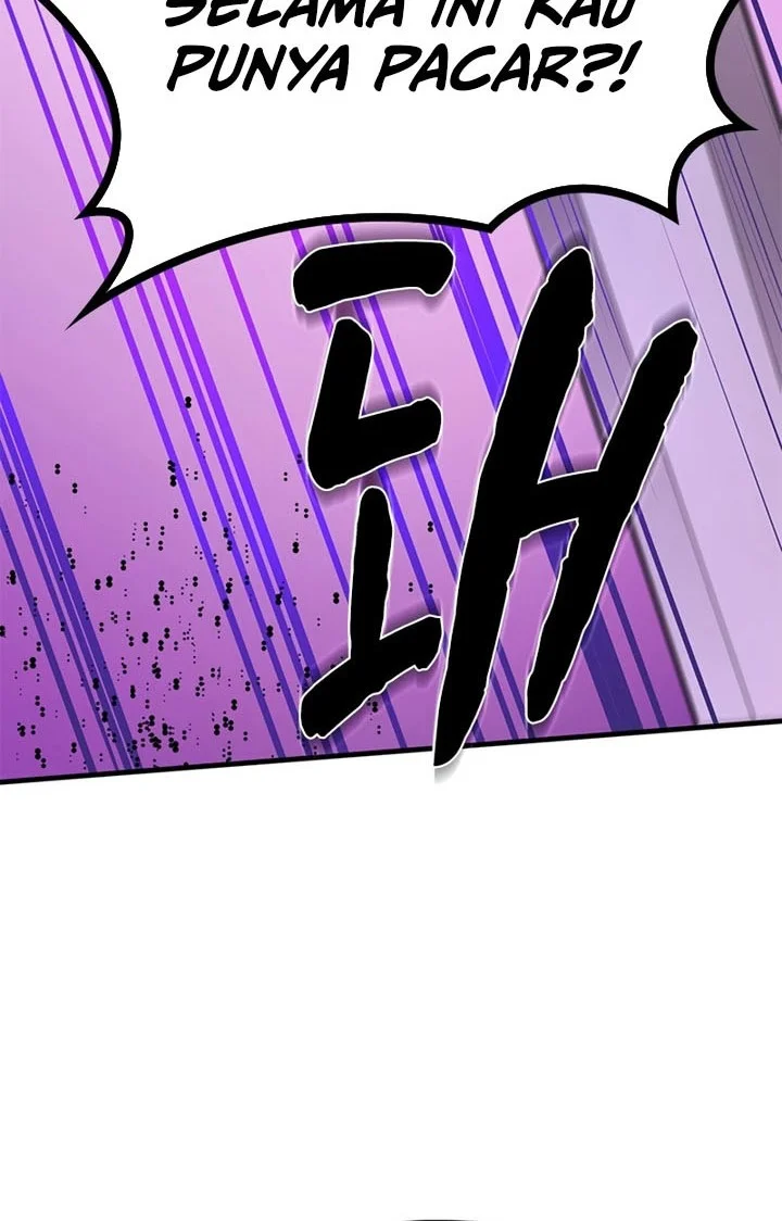 The Tutorial is Too Hard Chapter 257 - halaman 57