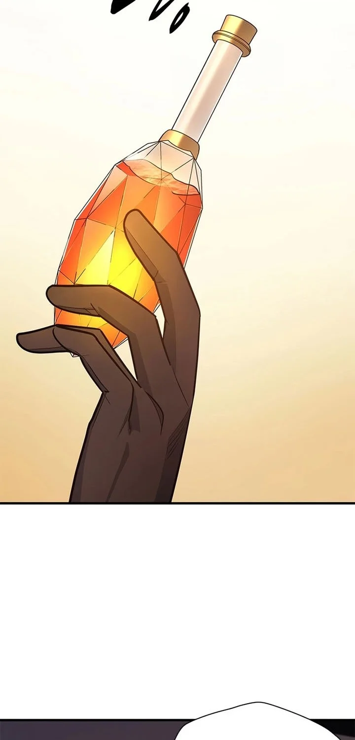 The Tutorial is Too Hard Chapter 257 - halaman 61