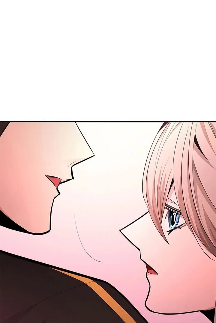 The Tutorial is Too Hard Chapter 257 - halaman 67