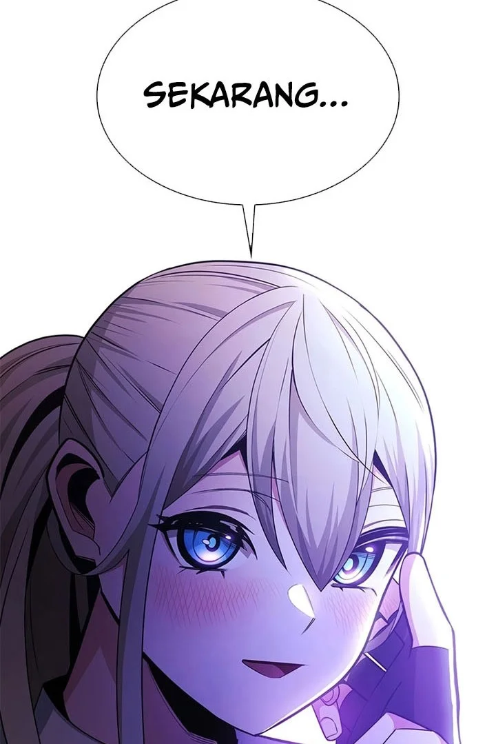 The Tutorial is Too Hard Chapter 257 - halaman 69