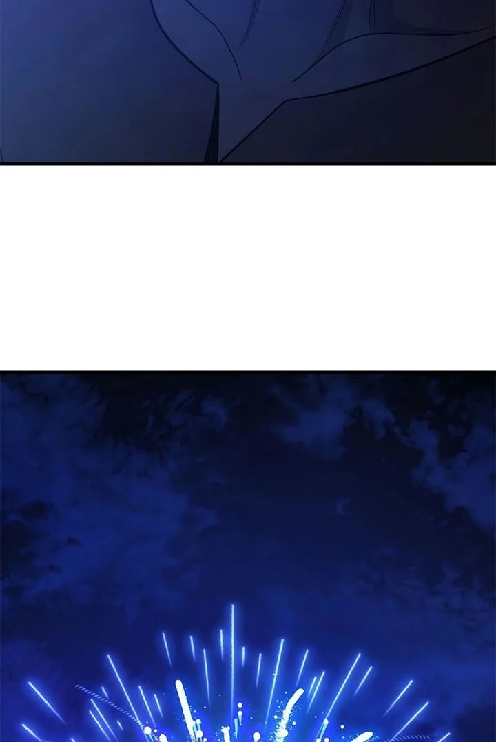 The Tutorial is Too Hard Chapter 257 - halaman 71