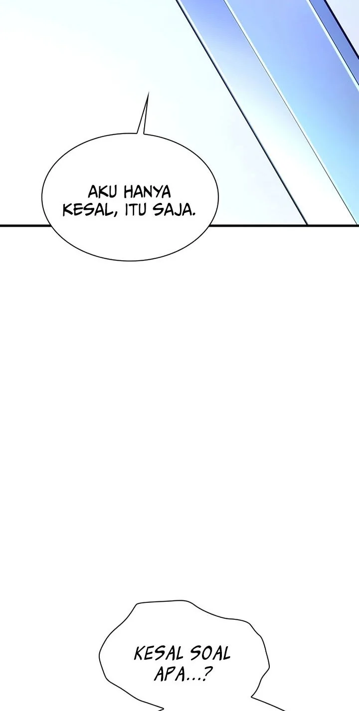 The Tutorial is Too Hard Chapter 258 - halaman 19