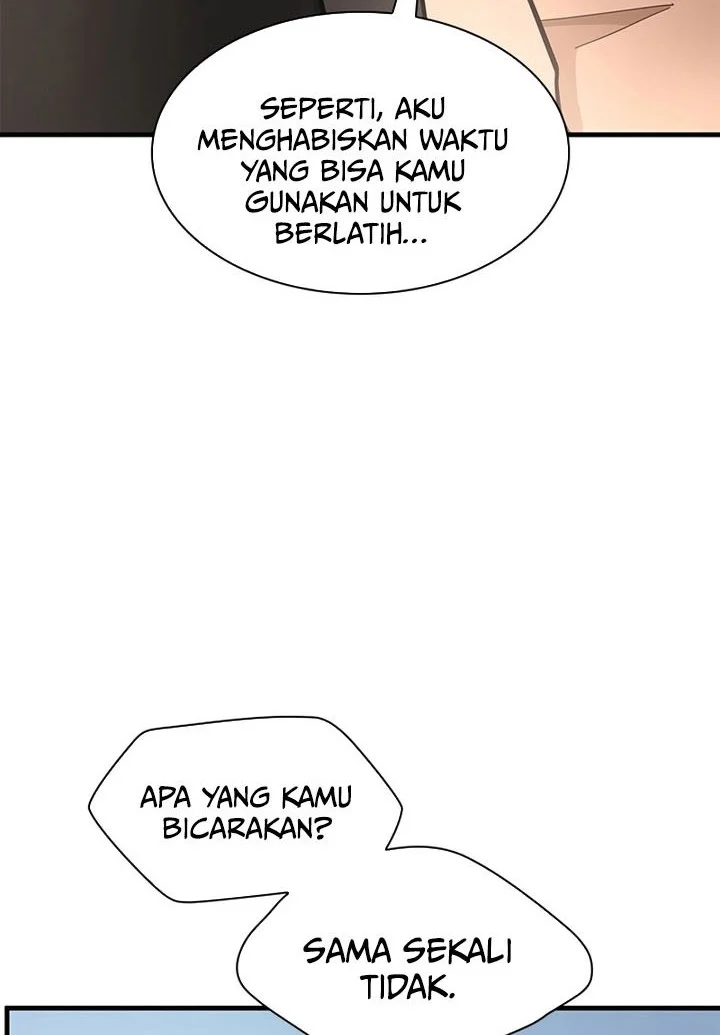 The Tutorial is Too Hard Chapter 258 - halaman 27