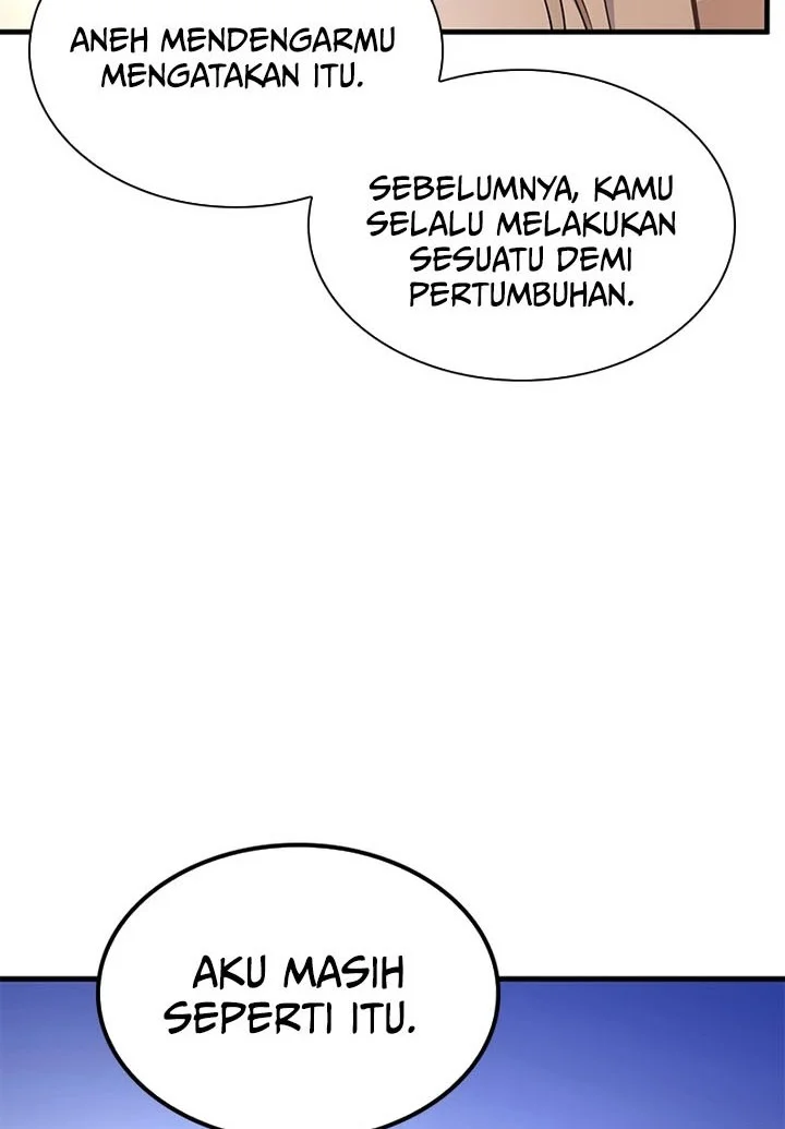 The Tutorial is Too Hard Chapter 258 - halaman 29