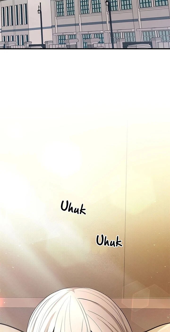 The Tutorial is Too Hard Chapter 258 - halaman 3