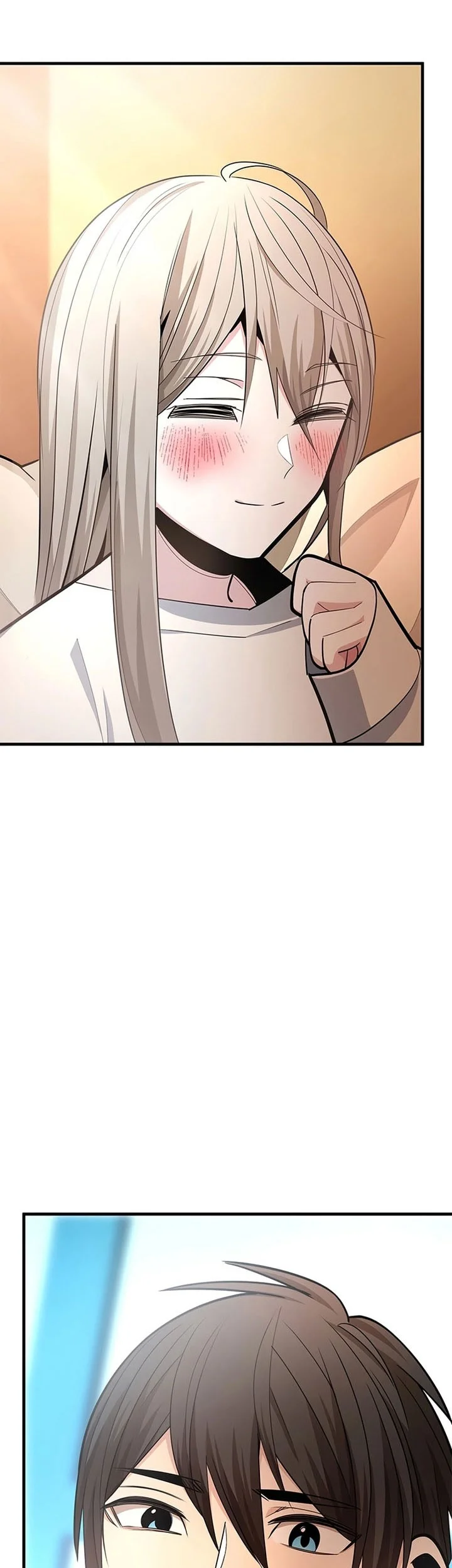 The Tutorial is Too Hard Chapter 258 - halaman 32