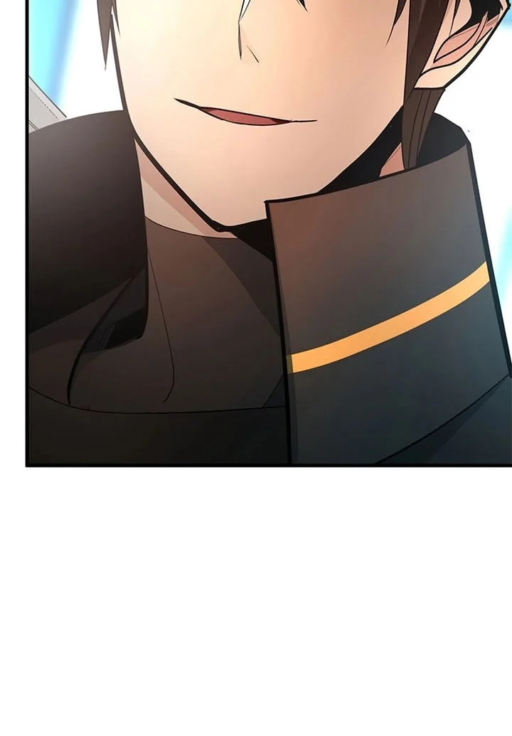 The Tutorial is Too Hard Chapter 258 - halaman 33