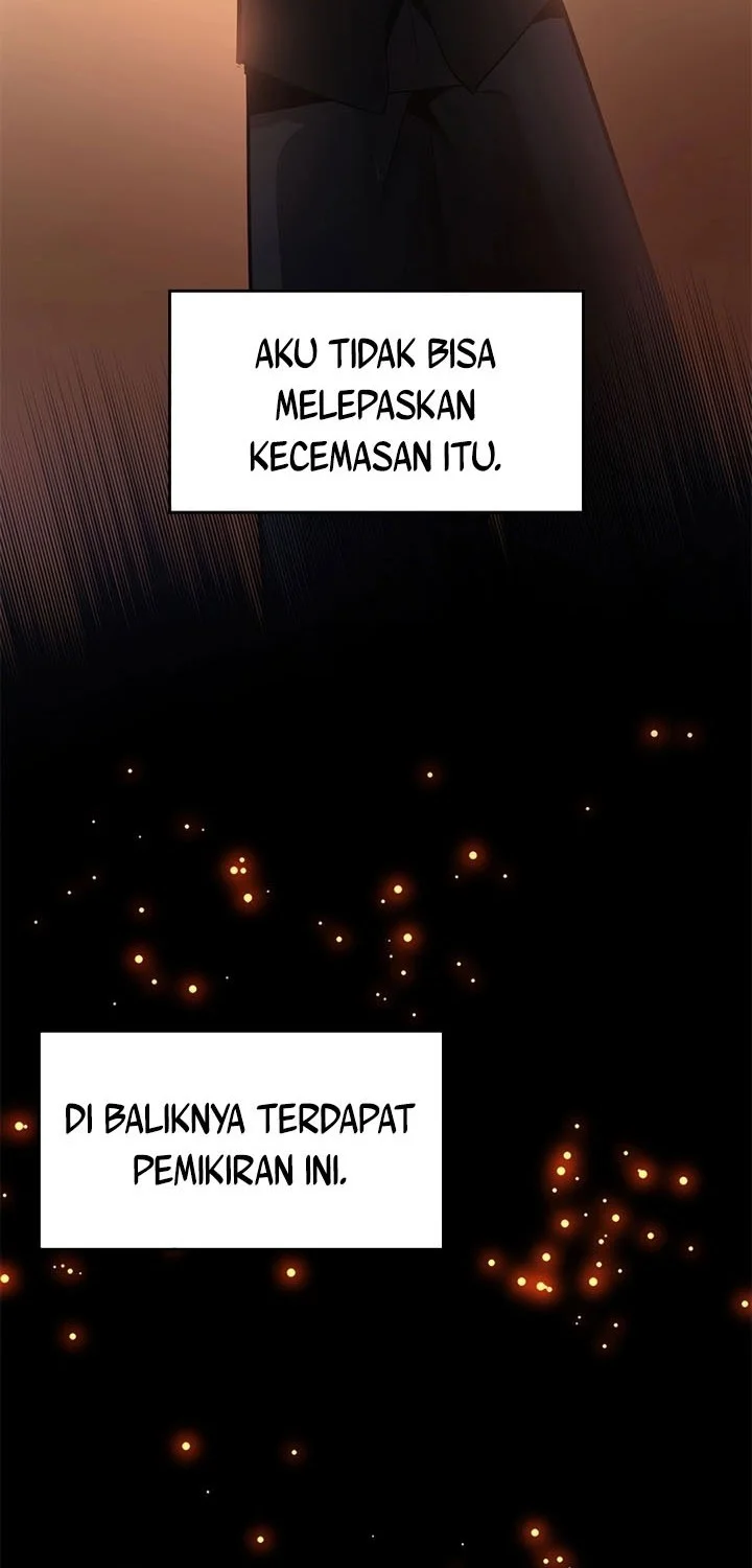 The Tutorial is Too Hard Chapter 258 - halaman 53