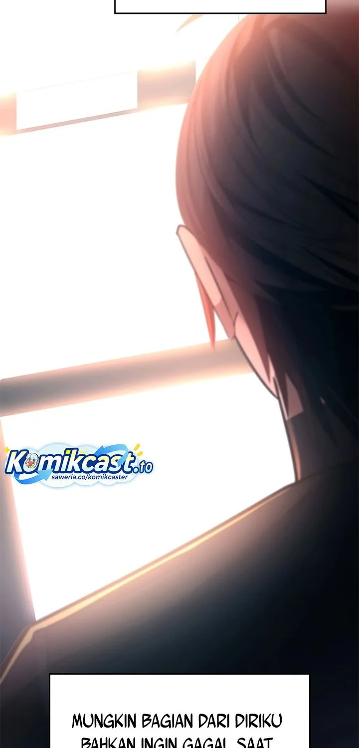 The Tutorial is Too Hard Chapter 258 - halaman 55