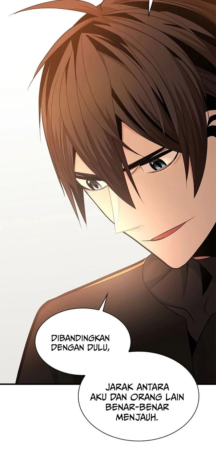 The Tutorial is Too Hard Chapter 258 - halaman 57