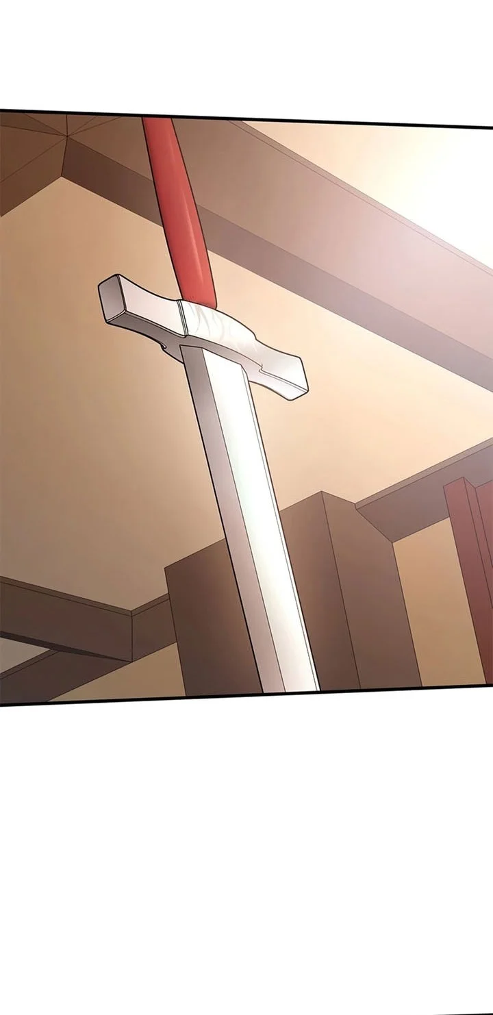 The Tutorial is Too Hard Chapter 258 - halaman 65