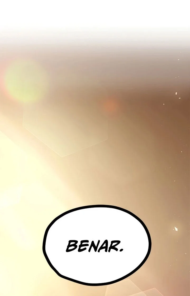 The Tutorial is Too Hard Chapter 258 - halaman 71