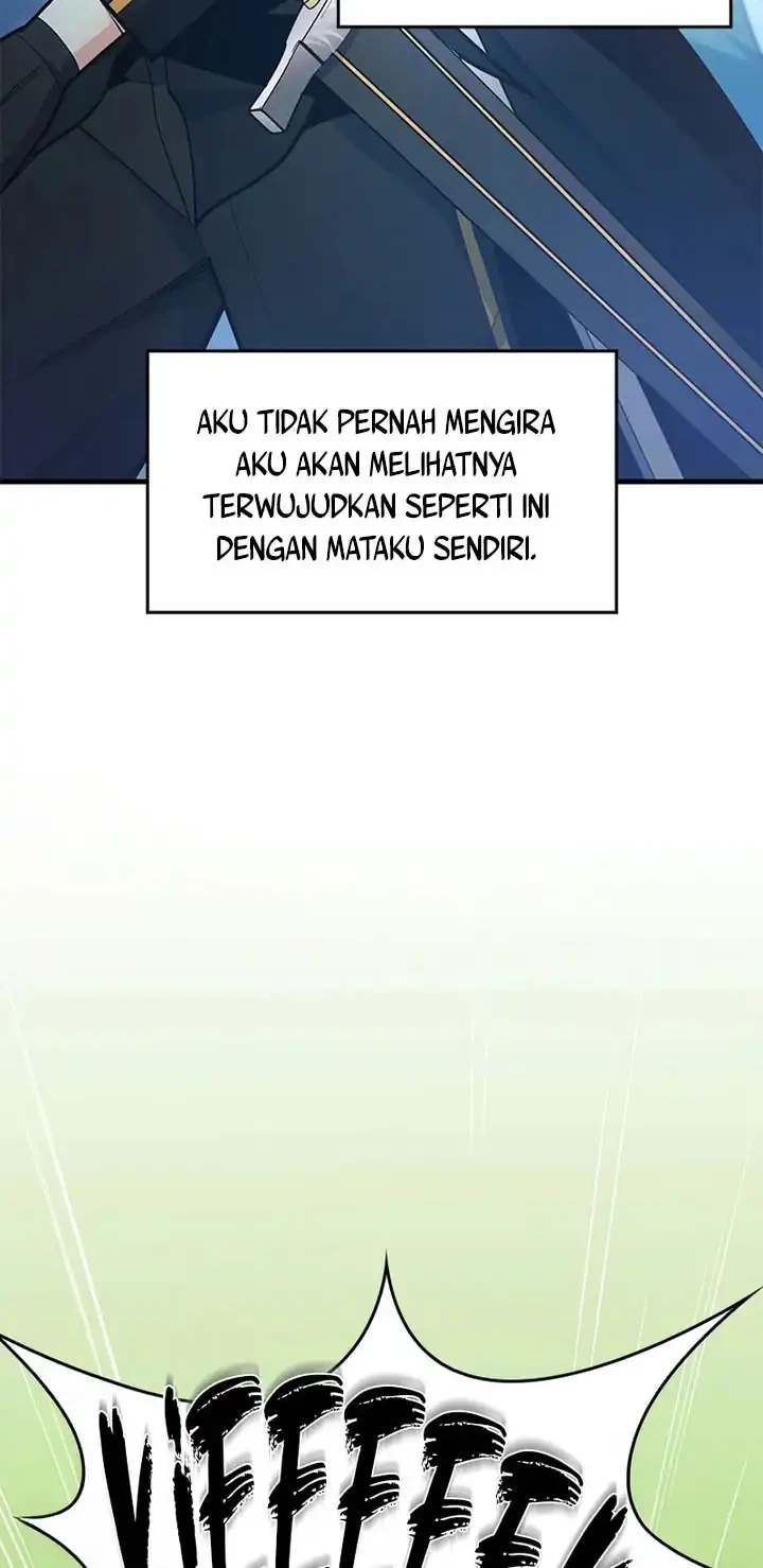 The Tutorial is Too Hard Chapter 259 - halaman 15