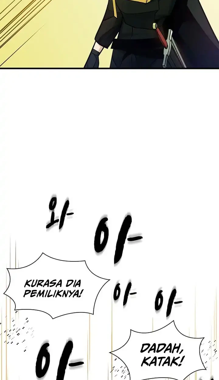The Tutorial is Too Hard Chapter 259 - halaman 21