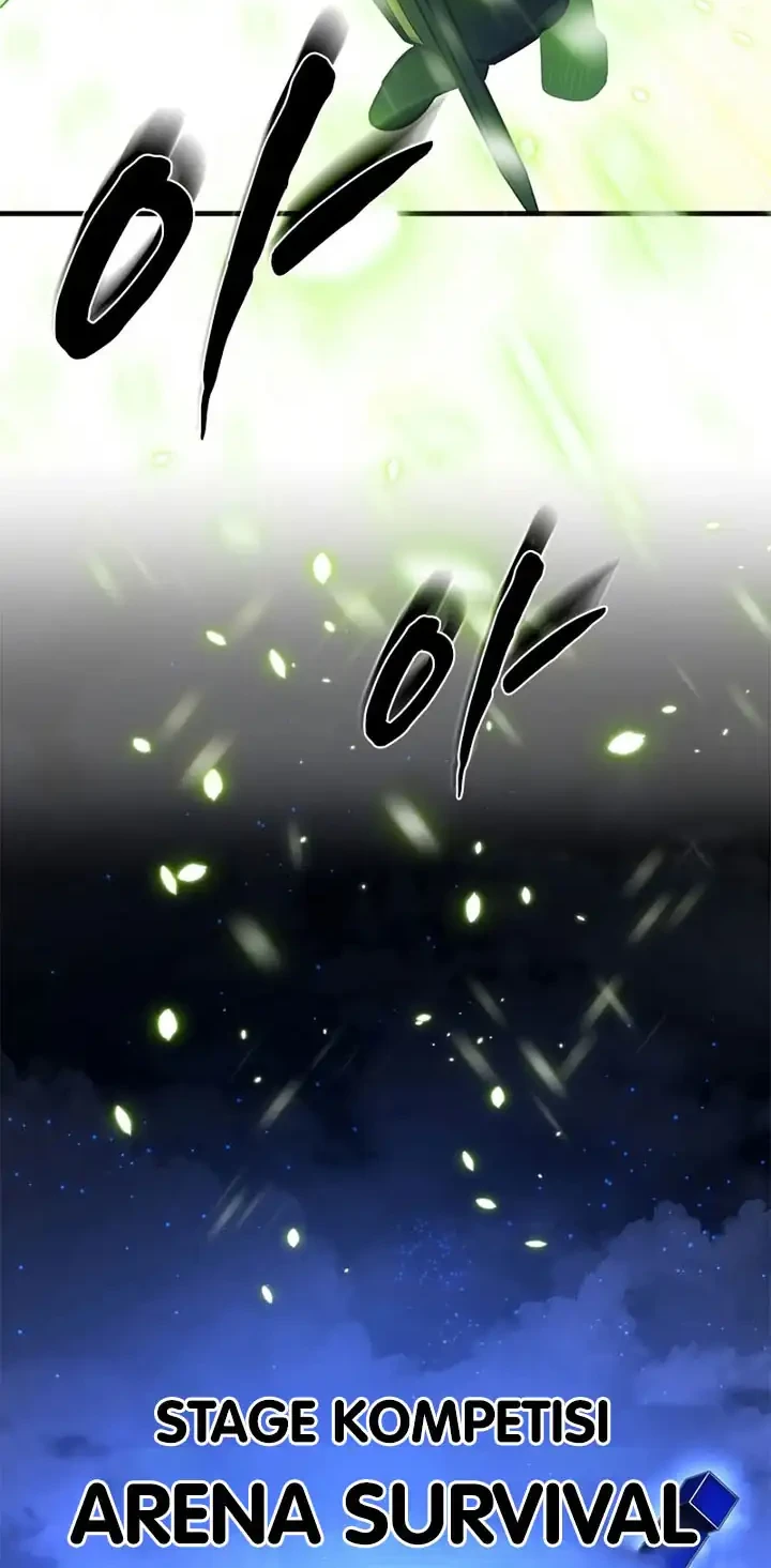 The Tutorial is Too Hard Chapter 259 - halaman 39