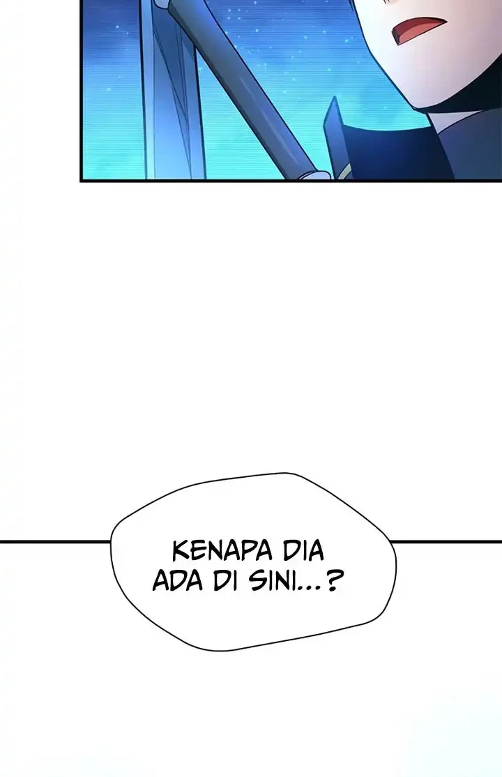 The Tutorial is Too Hard Chapter 259 - halaman 45